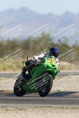 media/Oct-25-2025-Race Pace (Sat) [[47cce5476f]]/Non Verified (1st 20 Minutes of Every Hour)/4-Turn 2 (1112am)/